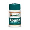popular-pills-online-Abana popular-pills-online-Abana