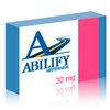 popular-pills-online-Abilify popular-pills-online-Abilify