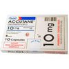 popular-pills-online-Accutane popular-pills-online-Accutane