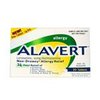 popular-pills-online-Alavert popular-pills-online-Alavert
