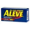 popular-pills-online-Aleve