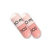 popular-pills-online-Allegra popular-pills-online-Allegra