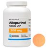 popular-pills-online-Allopurinol popular-pills-online-Allopurinol