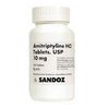 popular-pills-online-Amitriptyline popular-pills-online-Amitriptyline
