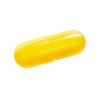 popular-pills-online-Amoxil popular-pills-online-Amoxil