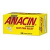 popular-pills-online-Anacin popular-pills-online-Anacin