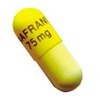 popular-pills-online-Anafranil popular-pills-online-Anafranil