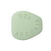 popular-pills-online-Arcoxia popular-pills-online-Arcoxia