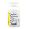 popular-pills-online-Artane popular-pills-online-Artane