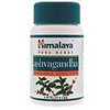 popular-pills-online-Ashwagandha popular-pills-online-Ashwagandha