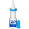popular-pills-online-Astelin popular-pills-online-Astelin