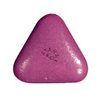 popular-pills-online-Atarax popular-pills-online-Atarax