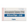 popular-pills-online-Atorlip-10 popular-pills-online-Atorlip-10