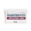 popular-pills-online-Atorlip-20 popular-pills-online-Atorlip-20