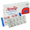 popular-pills-online-Atorlip-5 popular-pills-online-Atorlip-5