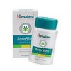 popular-pills-online-Ayurslim popular-pills-online-Ayurslim