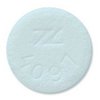 popular-pills-online-Baclofen popular-pills-online-Baclofen