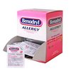 popular-pills-online-Benadryl popular-pills-online-Benadryl
