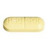 popular-pills-online-Benemid popular-pills-online-Benemid