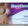 popular-pills-online-Bestina popular-pills-online-Bestina