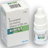 popular-pills-online-Bimat