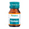 popular-pills-online-Bonnispaz popular-pills-online-Bonnispaz