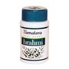 popular-pills-online-Brahmi popular-pills-online-Brahmi