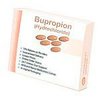 popular-pills-online-Bupropion popular-pills-online-Bupropion