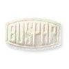 popular-pills-online-Buspar popular-pills-online-Buspar