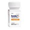 popular-pills-online-Bystolic popular-pills-online-Bystolic