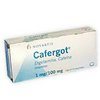 popular-pills-online-Cafergot popular-pills-online-Cafergot