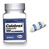 popular-pills-online-Celebrex popular-pills-online-Celebrex