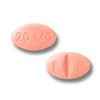 popular-pills-online-Celexa popular-pills-online-Celexa
