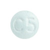popular-pills-online-Clarinex popular-pills-online-Clarinex