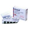 popular-pills-online-Clomid popular-pills-online-Clomid