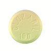 popular-pills-online-Clozaril popular-pills-online-Clozaril