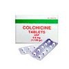 popular-pills-online-Colchicine popular-pills-online-Colchicine