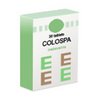 popular-pills-online-Colospa popular-pills-online-Colospa