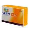 popular-pills-online-Crestor popular-pills-online-Crestor