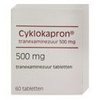 popular-pills-online-Cyklokapron popular-pills-online-Cyklokapron
