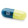 popular-pills-online-Cymbalta popular-pills-online-Cymbalta