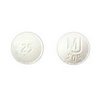 popular-pills-online-Cytoxan popular-pills-online-Cytoxan