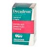 popular-pills-online-Decadron popular-pills-online-Decadron