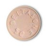 popular-pills-online-Deltasone popular-pills-online-Deltasone