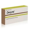 popular-pills-online-Desyrel popular-pills-online-Desyrel