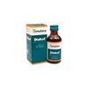 popular-pills-online-Diakof popular-pills-online-Diakof