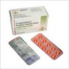 popular-pills-online-Diclofenac popular-pills-online-Diclofenac