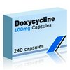 popular-pills-online-Doxycycline popular-pills-online-Doxycycline