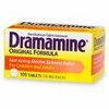 popular-pills-online-Dramamine popular-pills-online-Dramamine