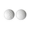 popular-pills-online-Duetact popular-pills-online-Duetact
